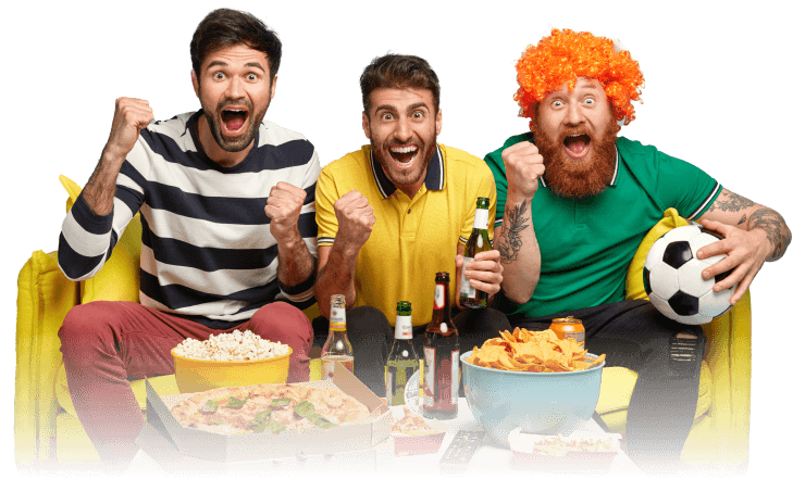 salepaky best iptv service online